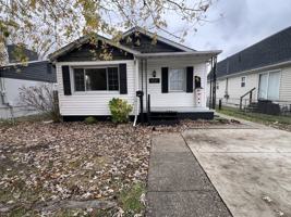 featured image of 2221 Cleveland Avenue