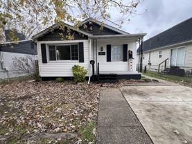 2221 Cleveland Avenue - Photo 1 of 1