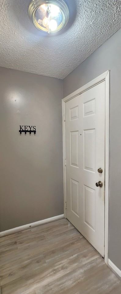 13 Locust Path Ct #8-13 - Photo 2 of 24