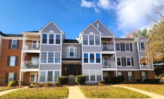 16 Laurel Path Ct #1 - Photo 1 of 1