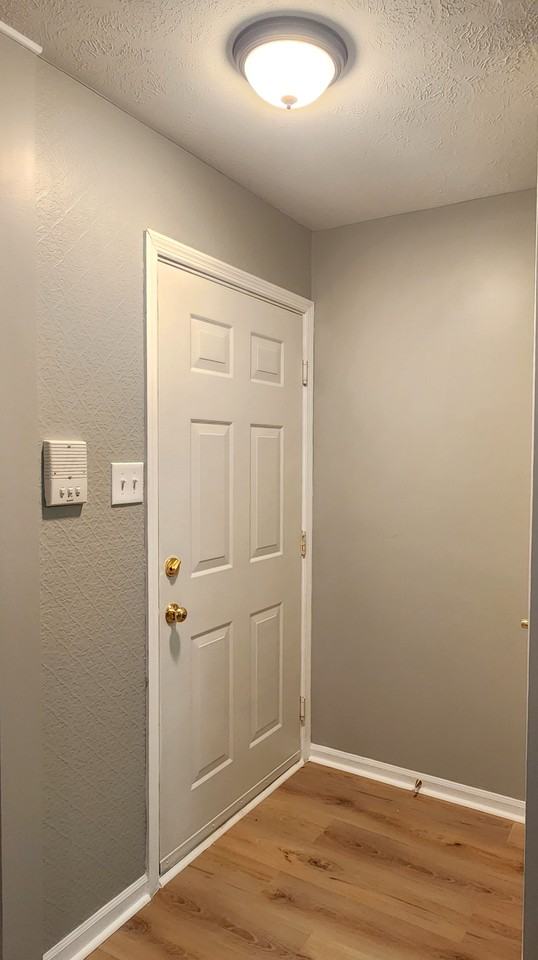 16 Laurel Path Ct #1 - Photo 2 of 22