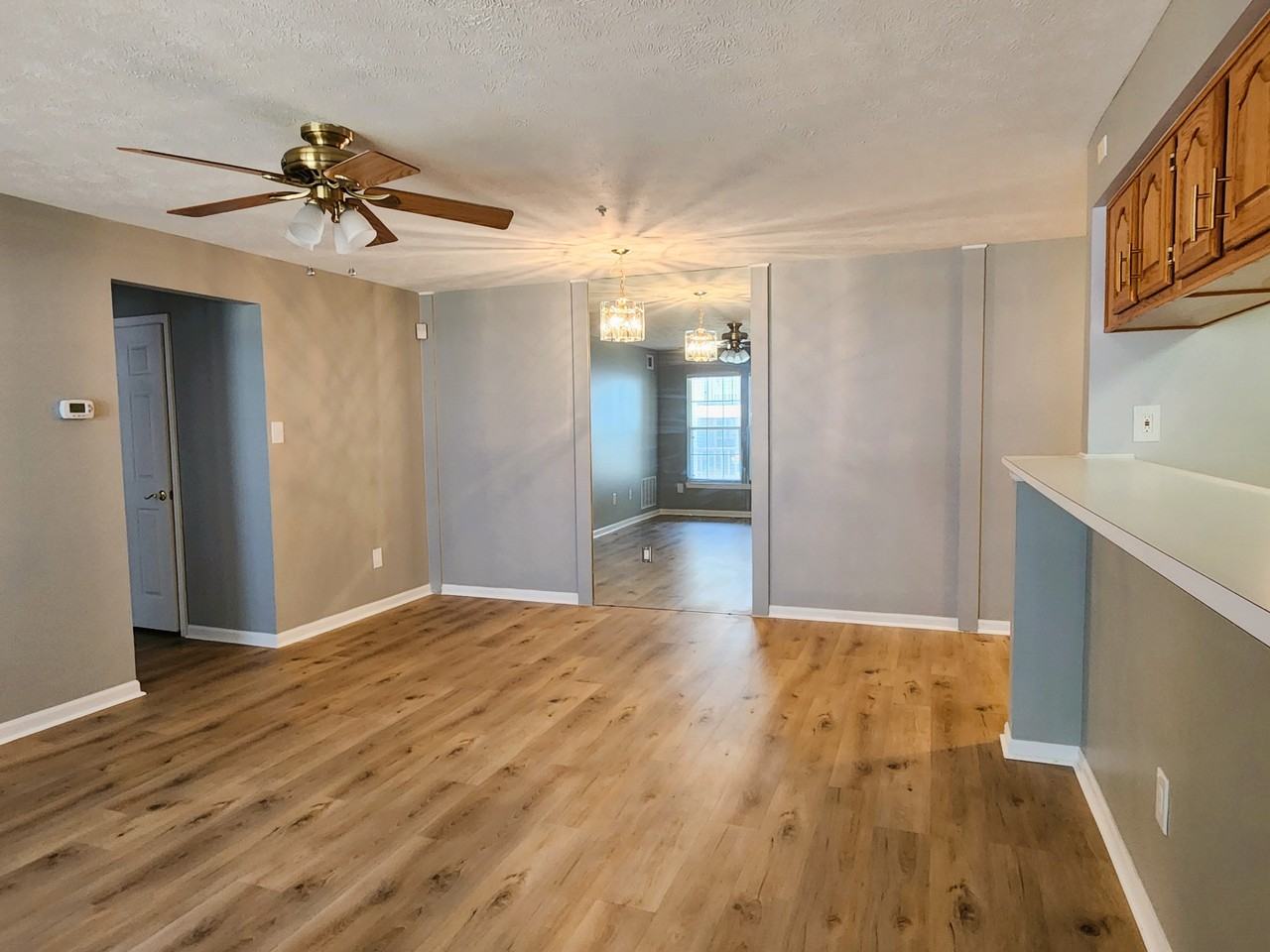 16 Laurel Path Ct #1 - Photo 3 of 22