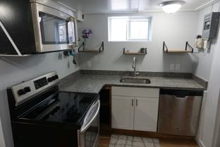 1510 14th Avenue #2 - Photo 1 of 1