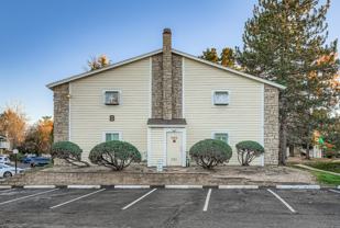 8555 South Fairmount Drive #B101 - Photo 1 of 1