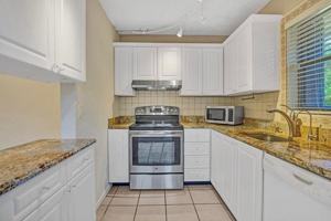 featured image of 3134 Southwest 20th Terrace