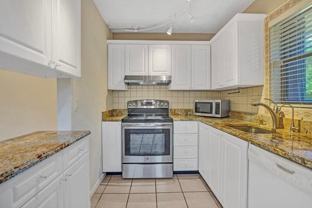 3134 Southwest 20th Terrace - Photo 1 of 1