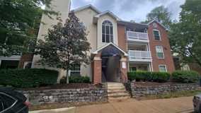 1527 Lincoln Way #303 - Photo 1 of 1