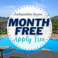 featured image of 4517 North Pennsylvania Avenue