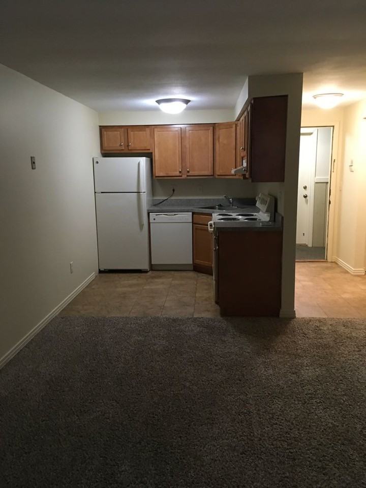 Kellars Lane - Photo 2 of 6