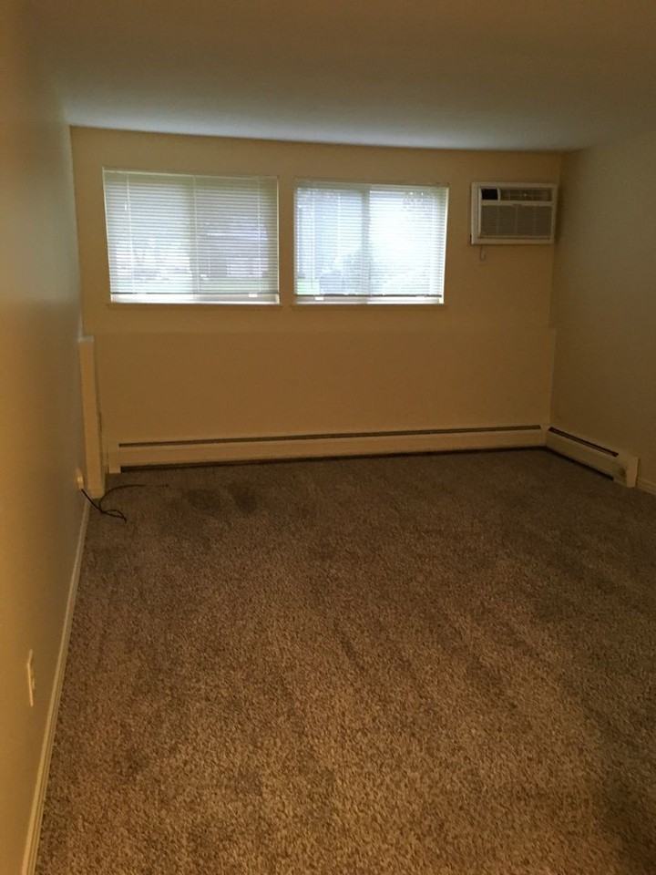 Kellars Lane - Photo 3 of 6