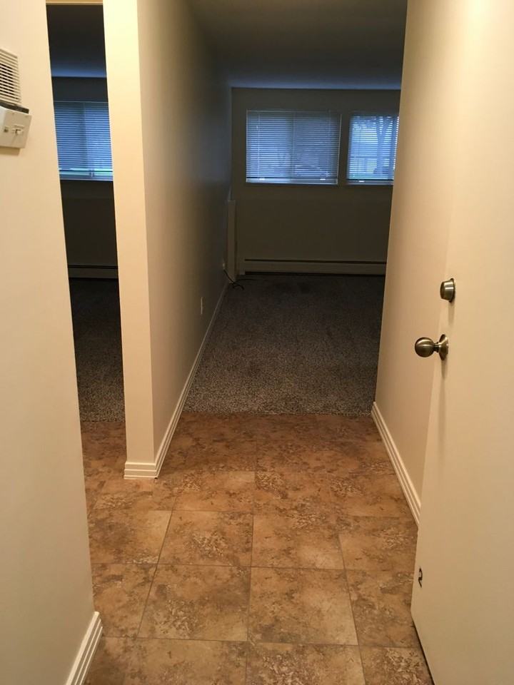 Kellars Lane - Photo 4 of 6