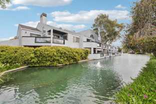 52 Cape Hatteras Ct - Photo 1 of 1