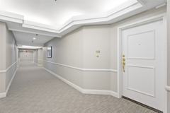 260 Cagney Ln - Photo 1 of 1