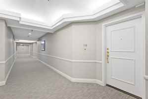 featured image of 260 Cagney Lane