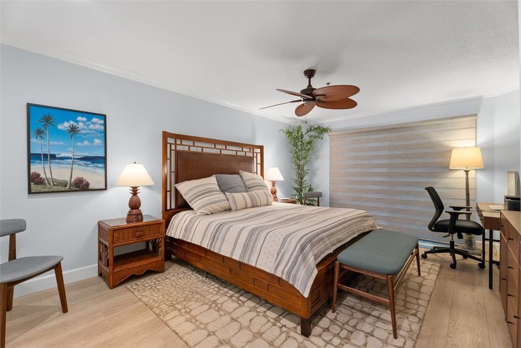 260 Cagney Ln - Photo 2 of 16