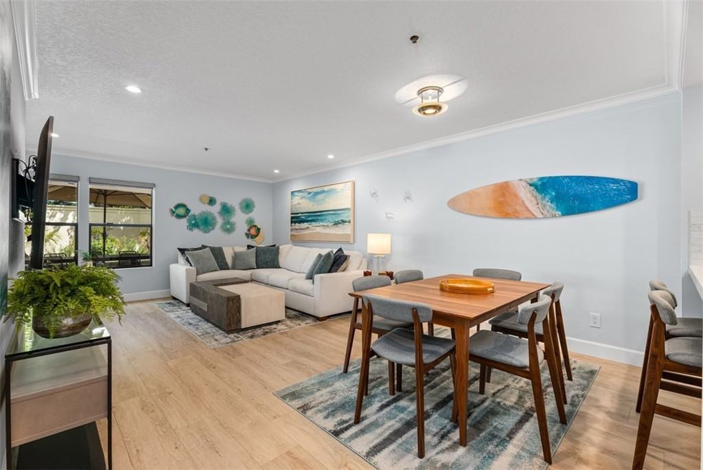 260 Cagney Ln - Photo 3 of 16