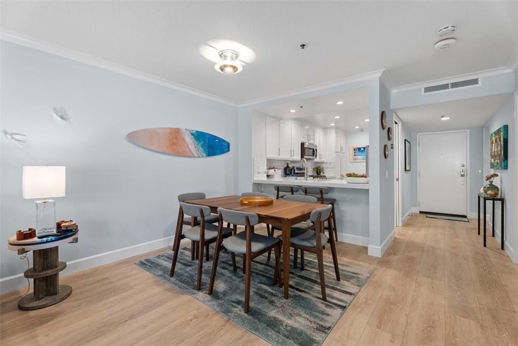 260 Cagney Ln - Photo 4 of 16