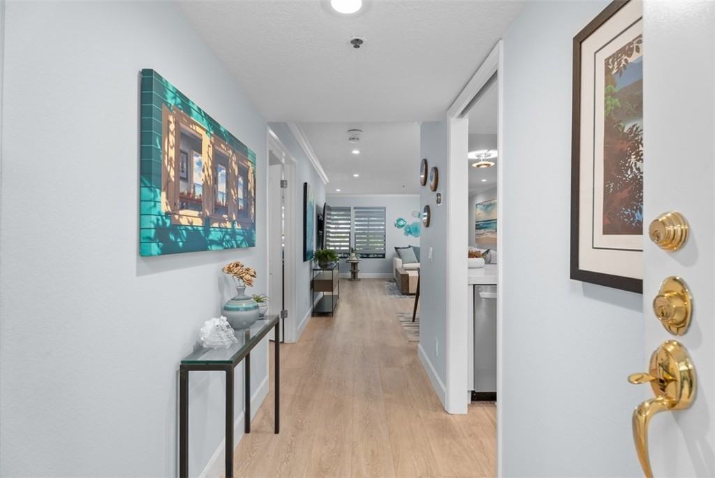 260 Cagney Ln - Photo 7 of 16