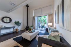 340 Maui Dr - Photo 1 of 1