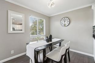 801 N Humboldt St - Photo 1 of 1