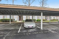 6354 Joaquin Murieta Ave - Photo 1 of 1