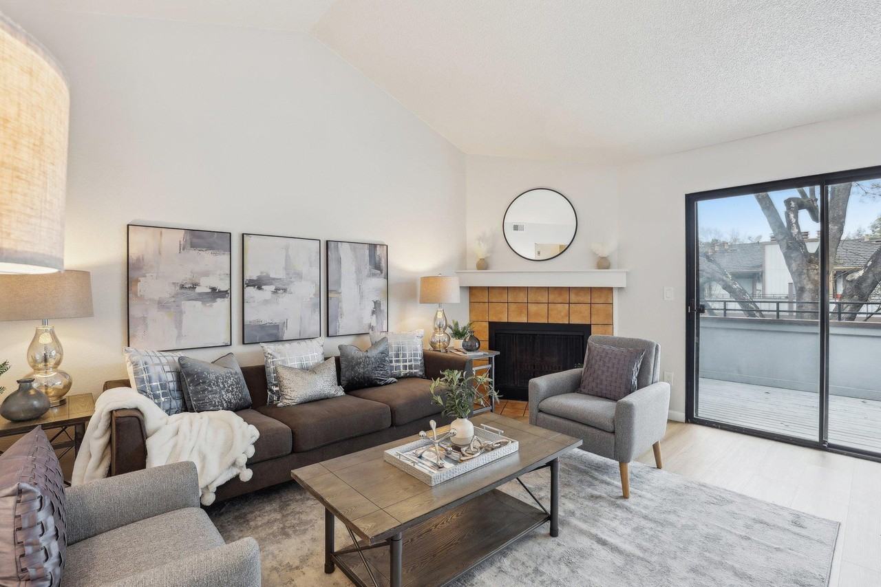 6354 Joaquin Murieta Ave - Photo 2 of 15