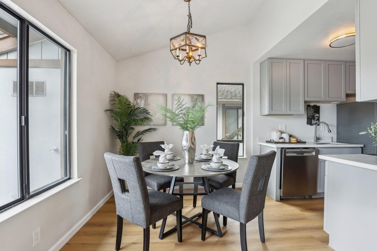 6354 Joaquin Murieta Ave - Photo 5 of 15