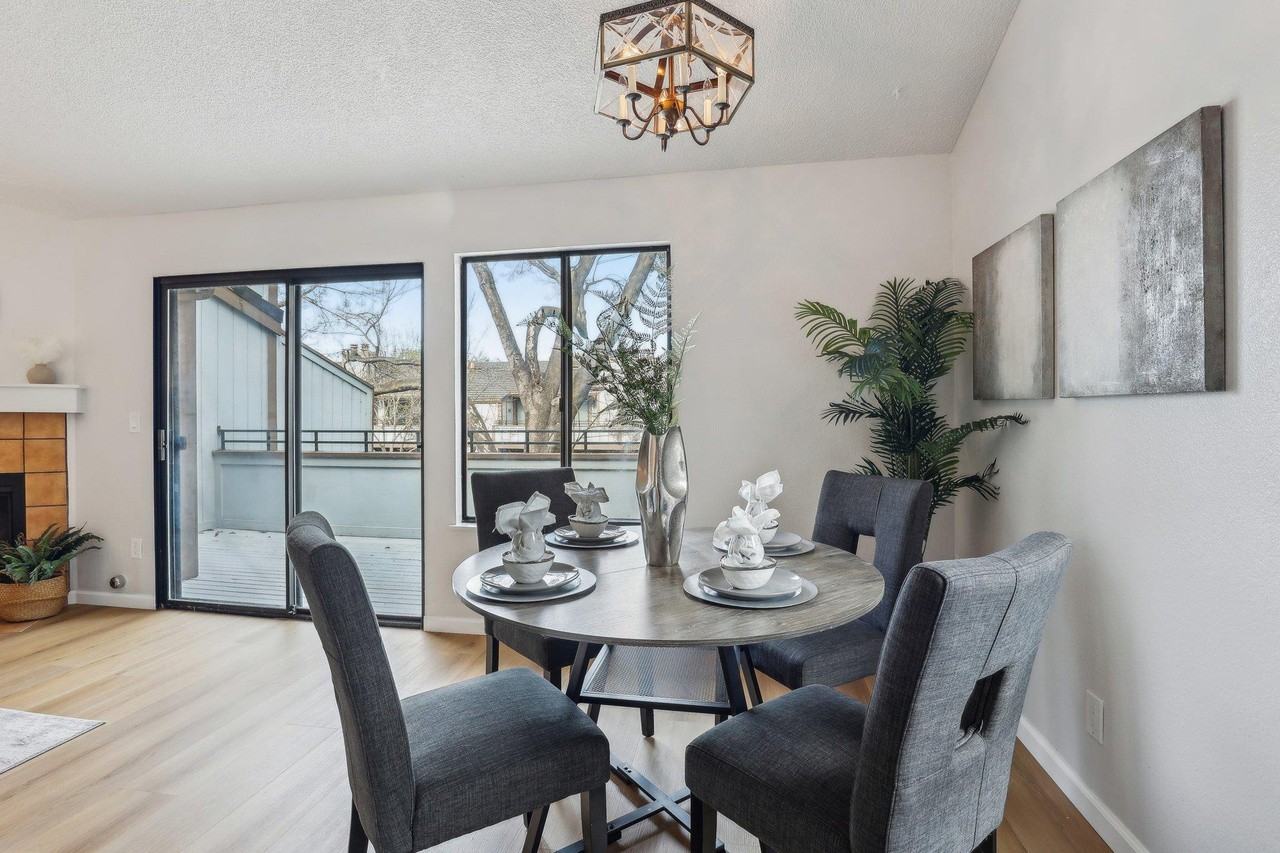 6354 Joaquin Murieta Ave - Photo 6 of 15