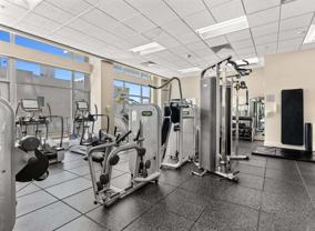 575 6Th Ave - Photo 1 of 1