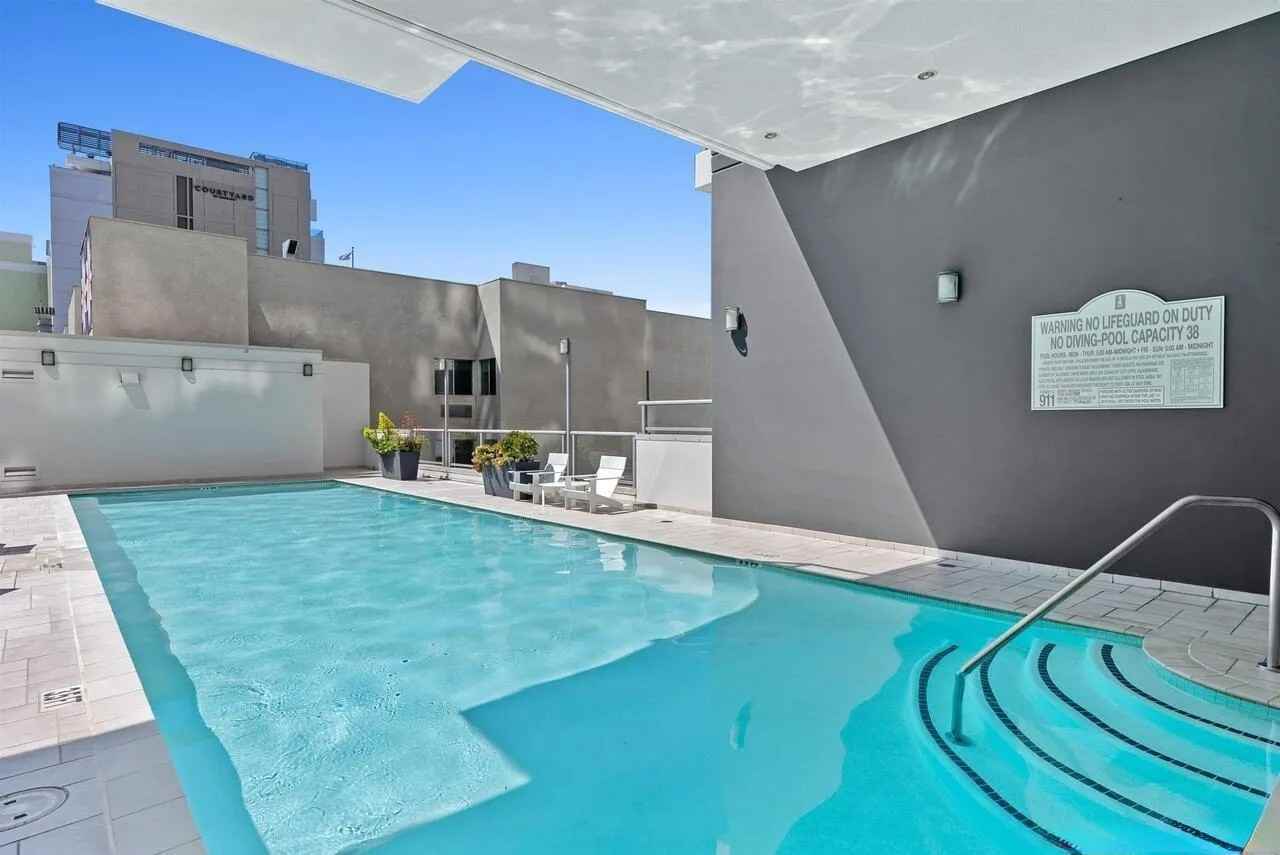 575 6Th Ave - Photo 2 of 16