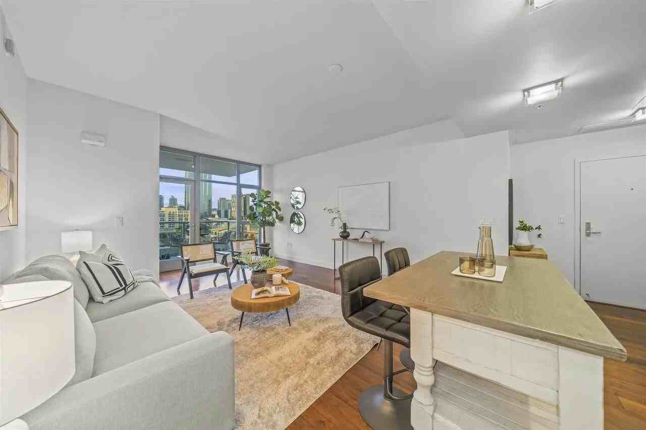 575 6Th Ave - Photo 6 of 16