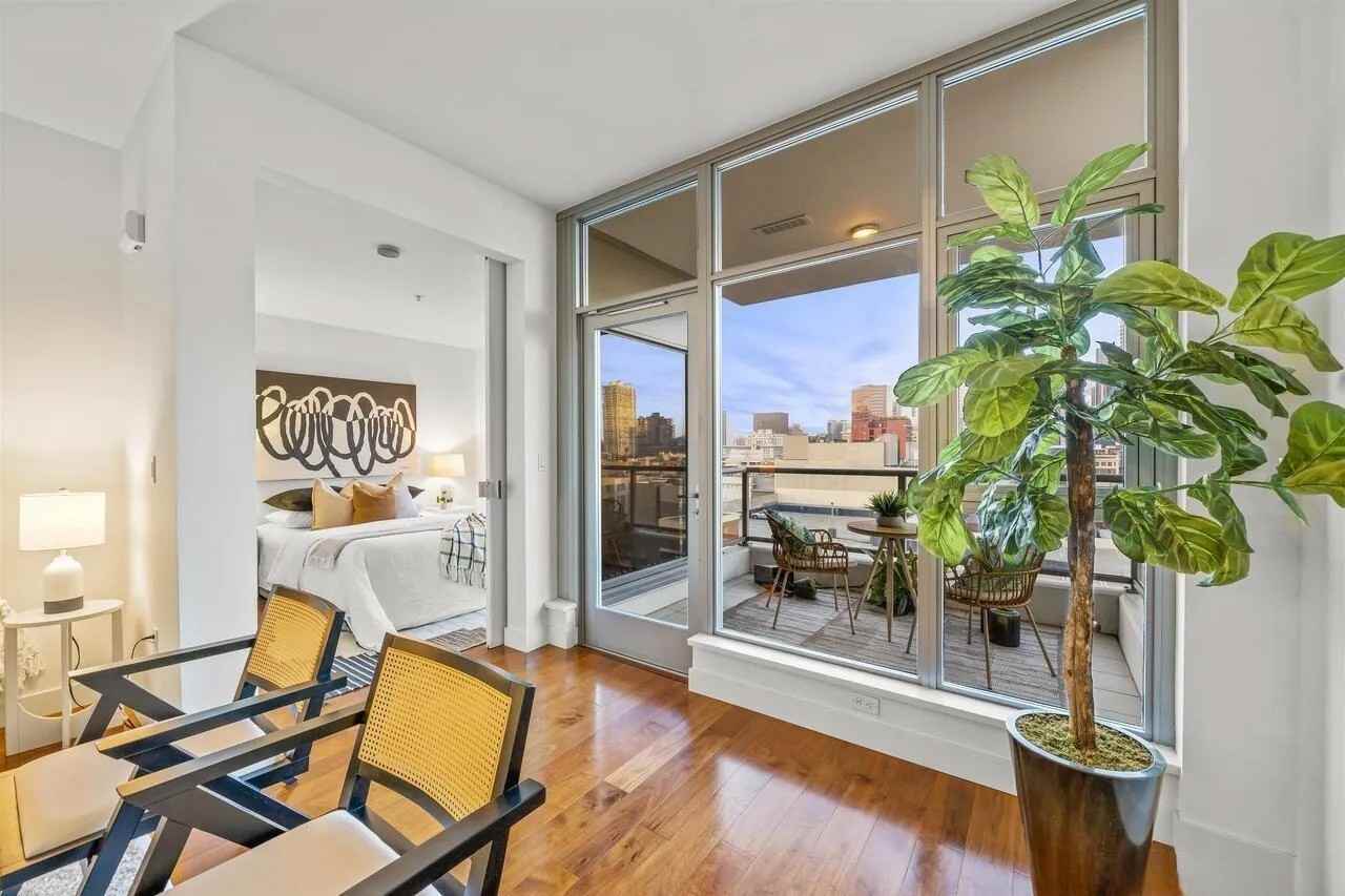 575 6Th Ave - Photo 7 of 16