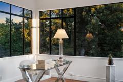 5301 Broadway Ter - Photo 1 of 1