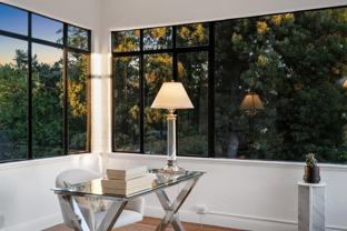 5301 Broadway Ter - Photo 1 of 1