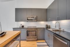 311 Oak St Ph - Photo 1 of 1