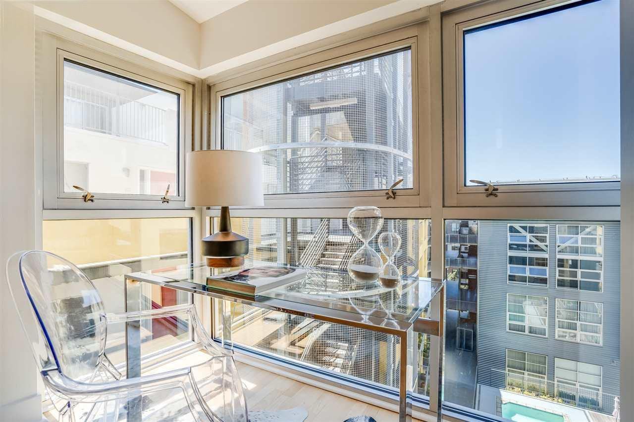 311 Oak St Ph - Photo 2 of 16