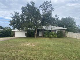 1922 Everglades Street - Photo 1 of 1