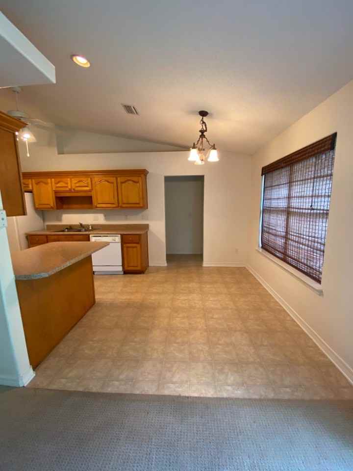 1922 Everglades Street - Photo 6 of 34