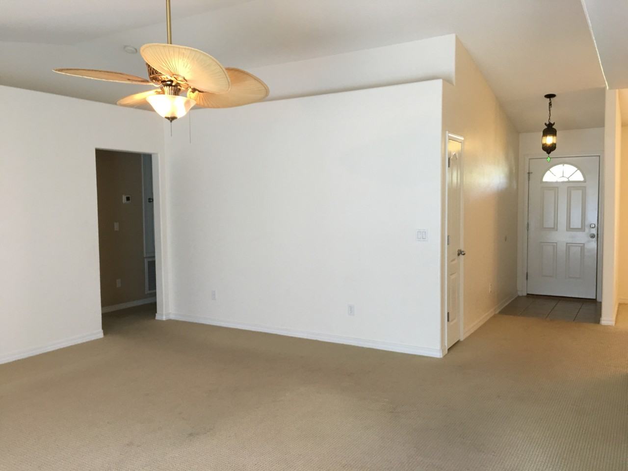 1922 Everglades Street - Photo 7 of 34