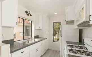 featured image of 8492 New Salem Street