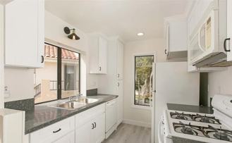 8492 New Salem St - Photo 1 of 1