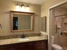 11325 Avenida De Los Lobos - Photo 1 of 1