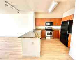 1060 S 3Rd St - Photo 1 of 1