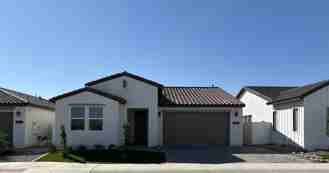 10862 Brownsville Lane - Photo 1 of 1