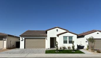 featured image of 17778 Crawfordsville Drive