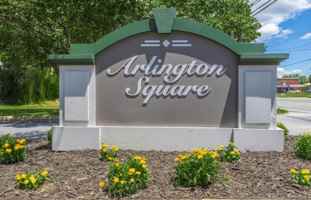 featured image of 200 East Strider Street