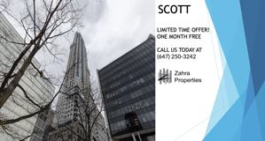 88 Scott Street #4601 - Photo 1 of 1