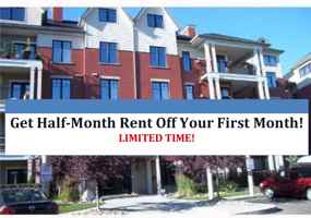 featured image of 9815 96a Street NW