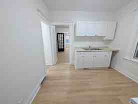 15 Court Street - Photo 1 of 1