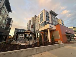 featured image of 19911 76 Avenue #508